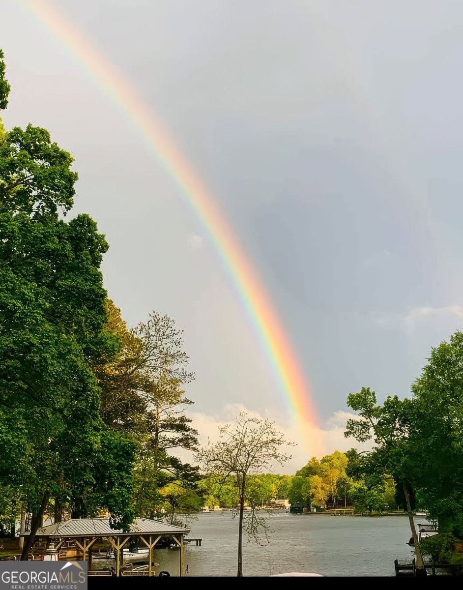 50 Birch Road Covington - Photo 65