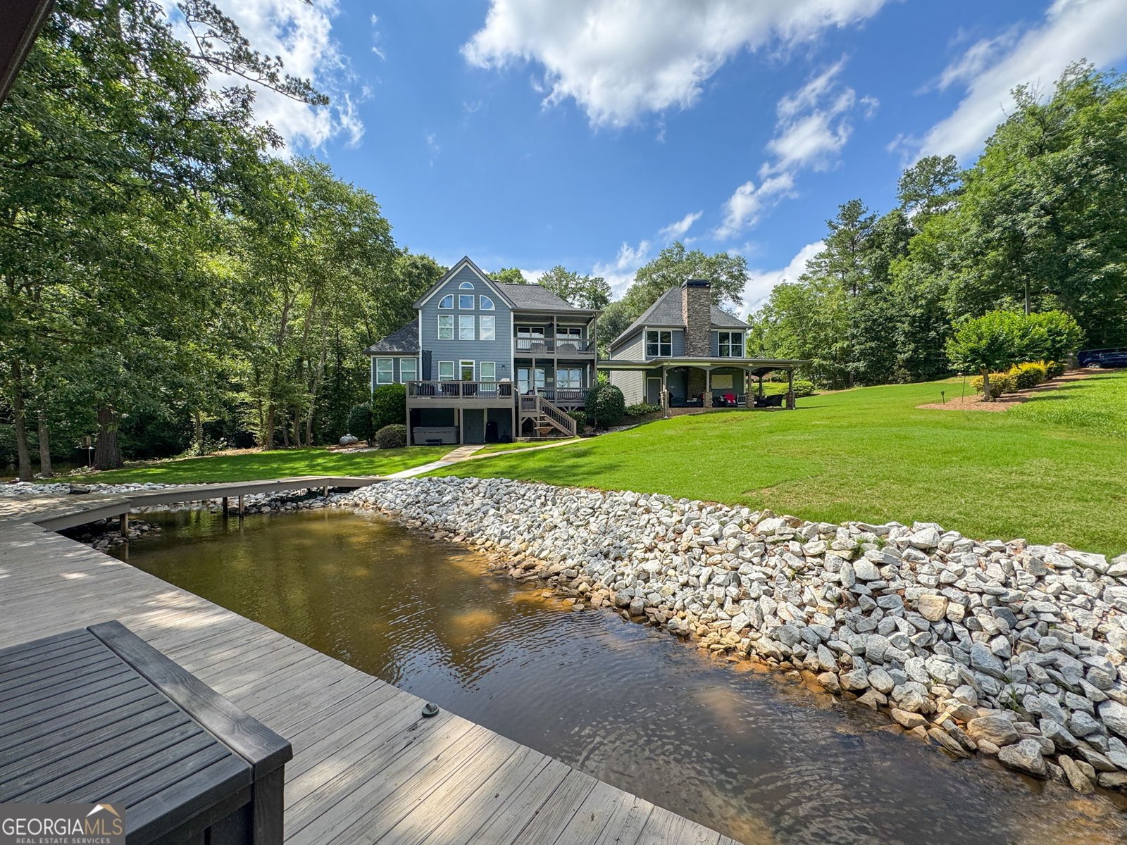 50 Birch Road Covington - Photo 7