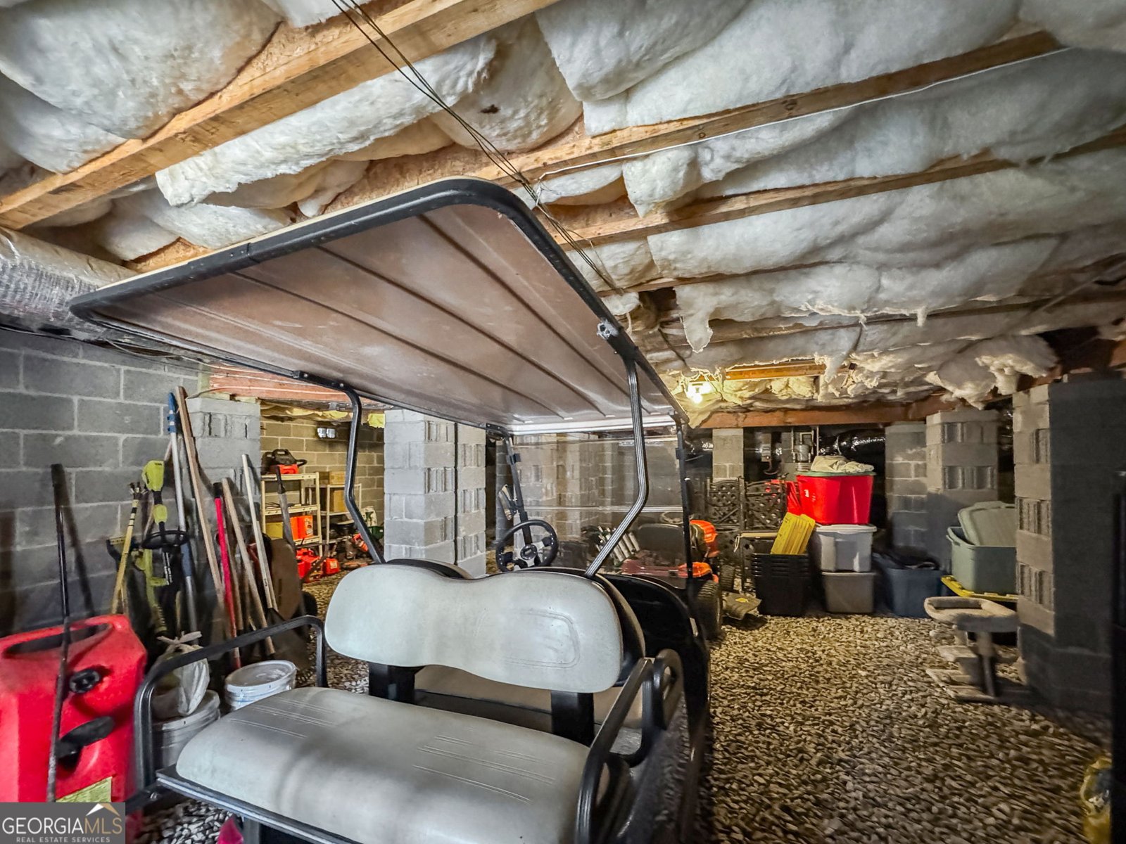 50 Birch Road Covington - Photo 76