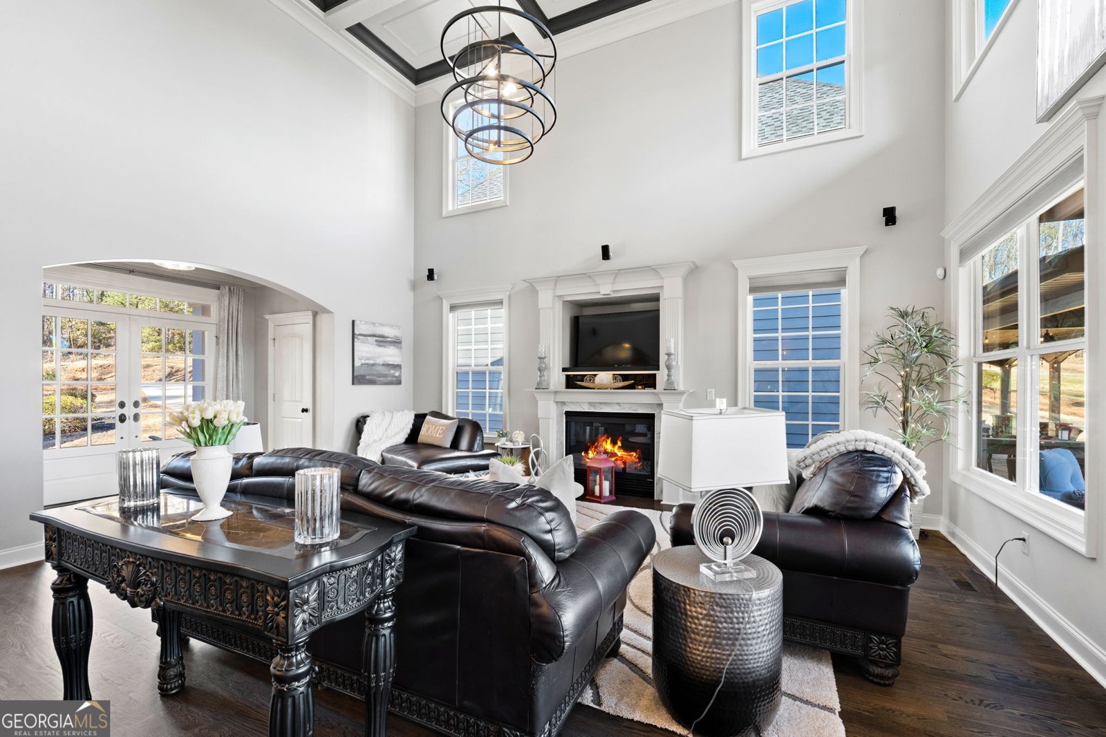 50 Birch Road Covington - Photo 8