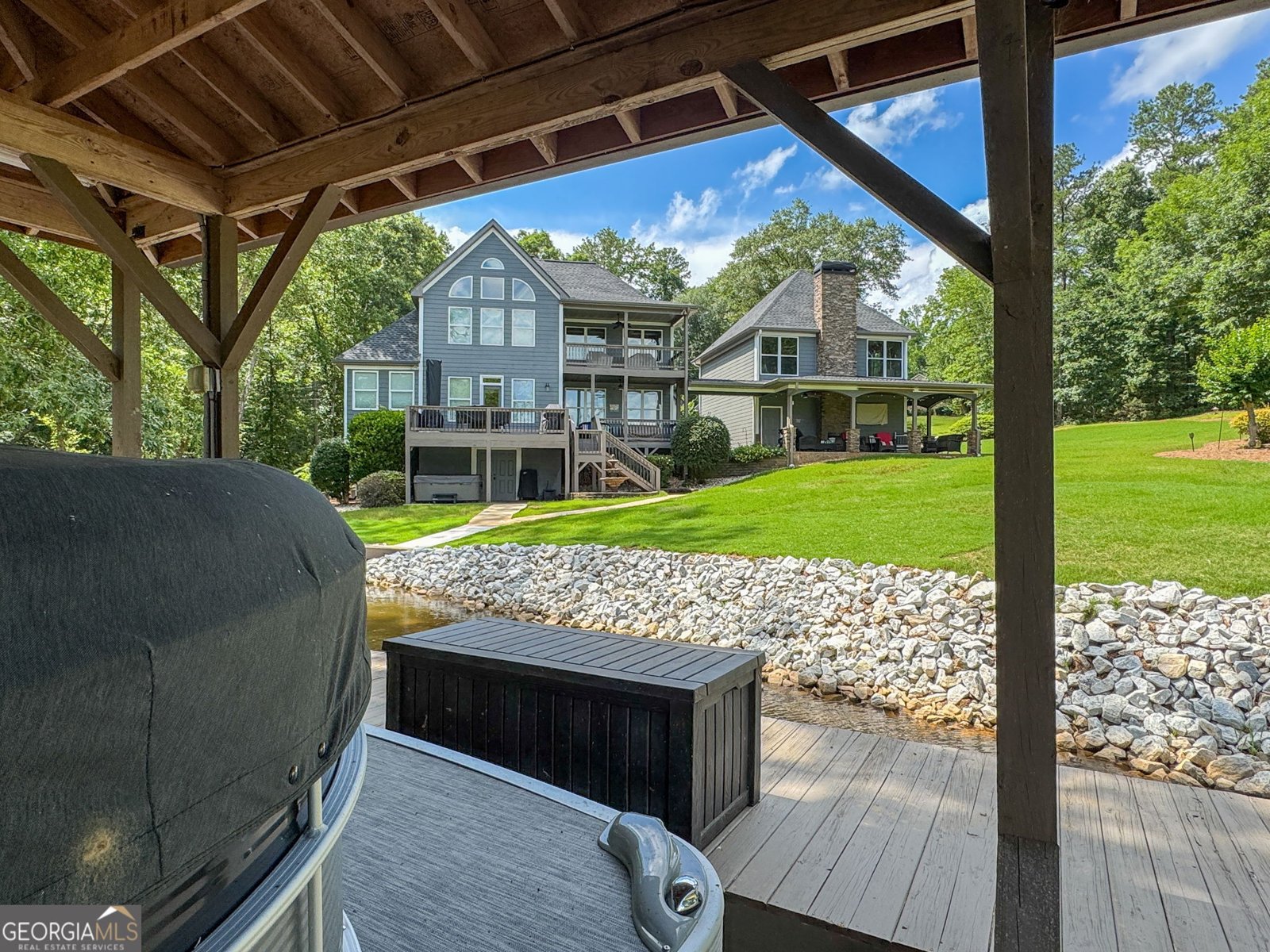 50 Birch Road Covington - Photo 86