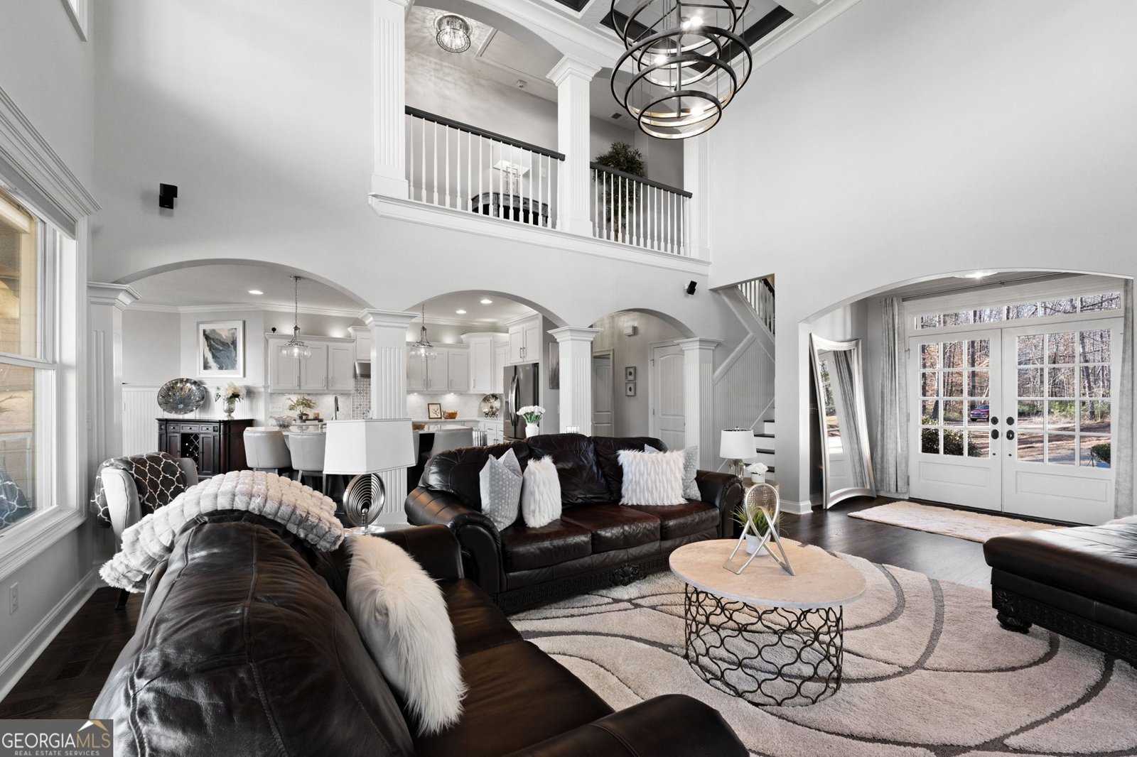 50 Birch Road Covington - Photo 9