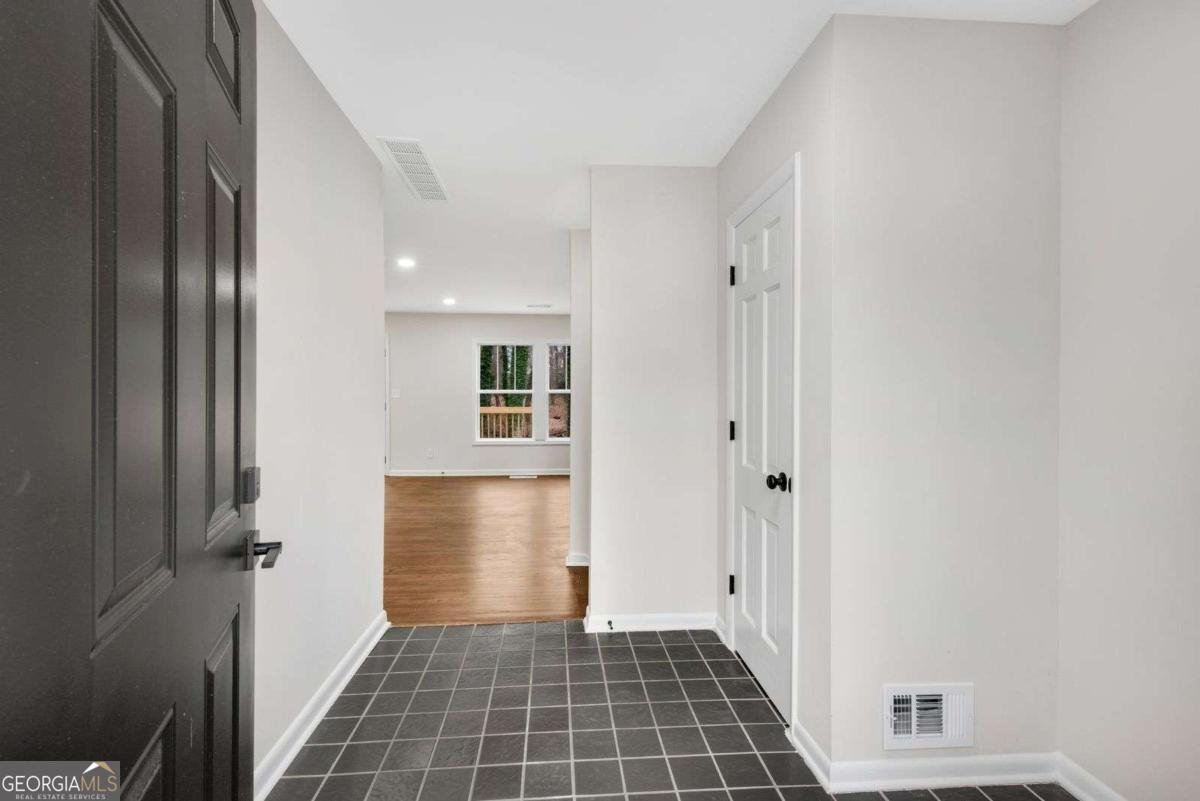 3251 Stoney Acres Drive Kennesaw - Photo 11