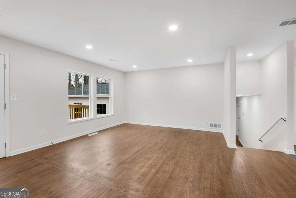 3251 Stoney Acres Drive Kennesaw - Photo 14