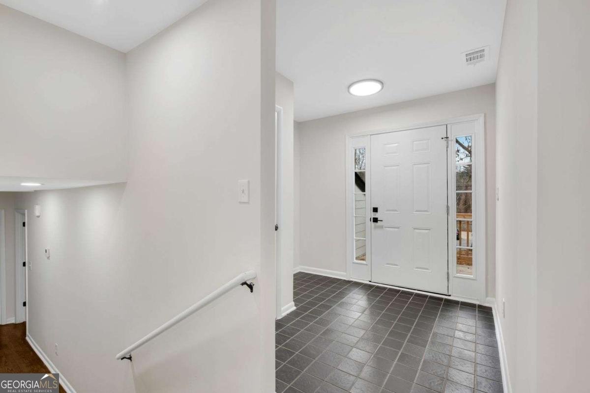 3251 Stoney Acres Drive Kennesaw - Photo 16