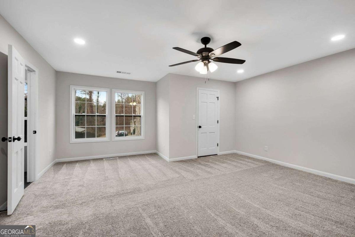 3251 Stoney Acres Drive Kennesaw - Photo 17