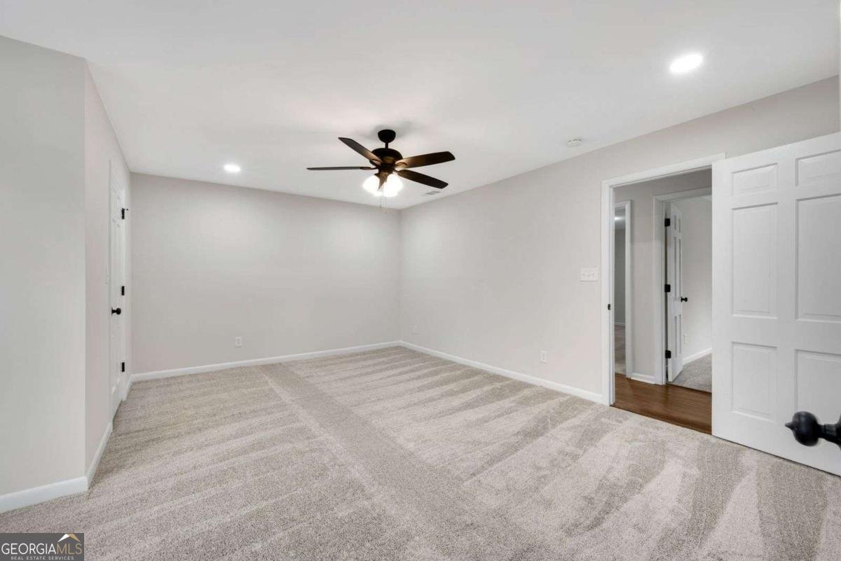 3251 Stoney Acres Drive Kennesaw - Photo 18