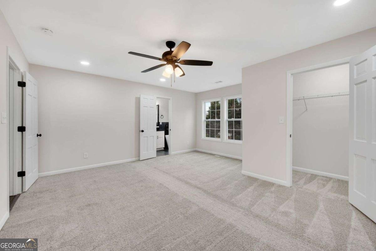 3251 Stoney Acres Drive Kennesaw - Photo 19