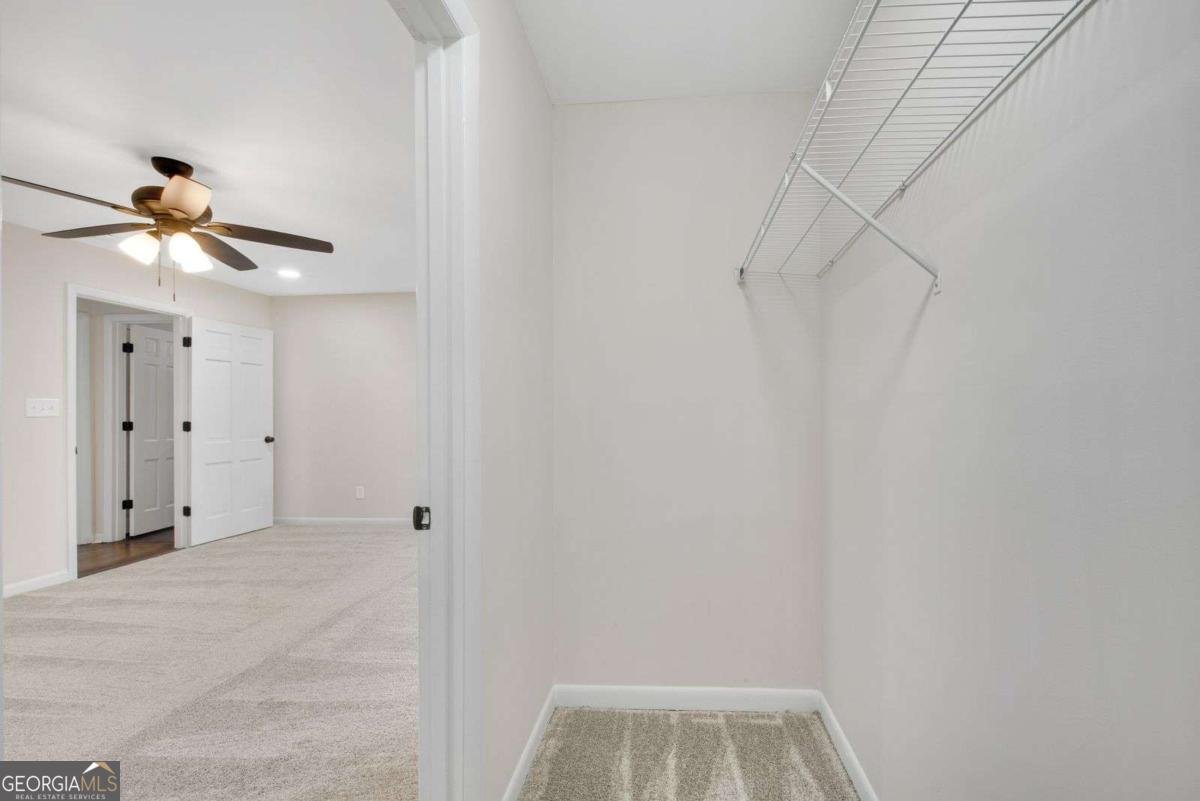 3251 Stoney Acres Drive Kennesaw - Photo 20