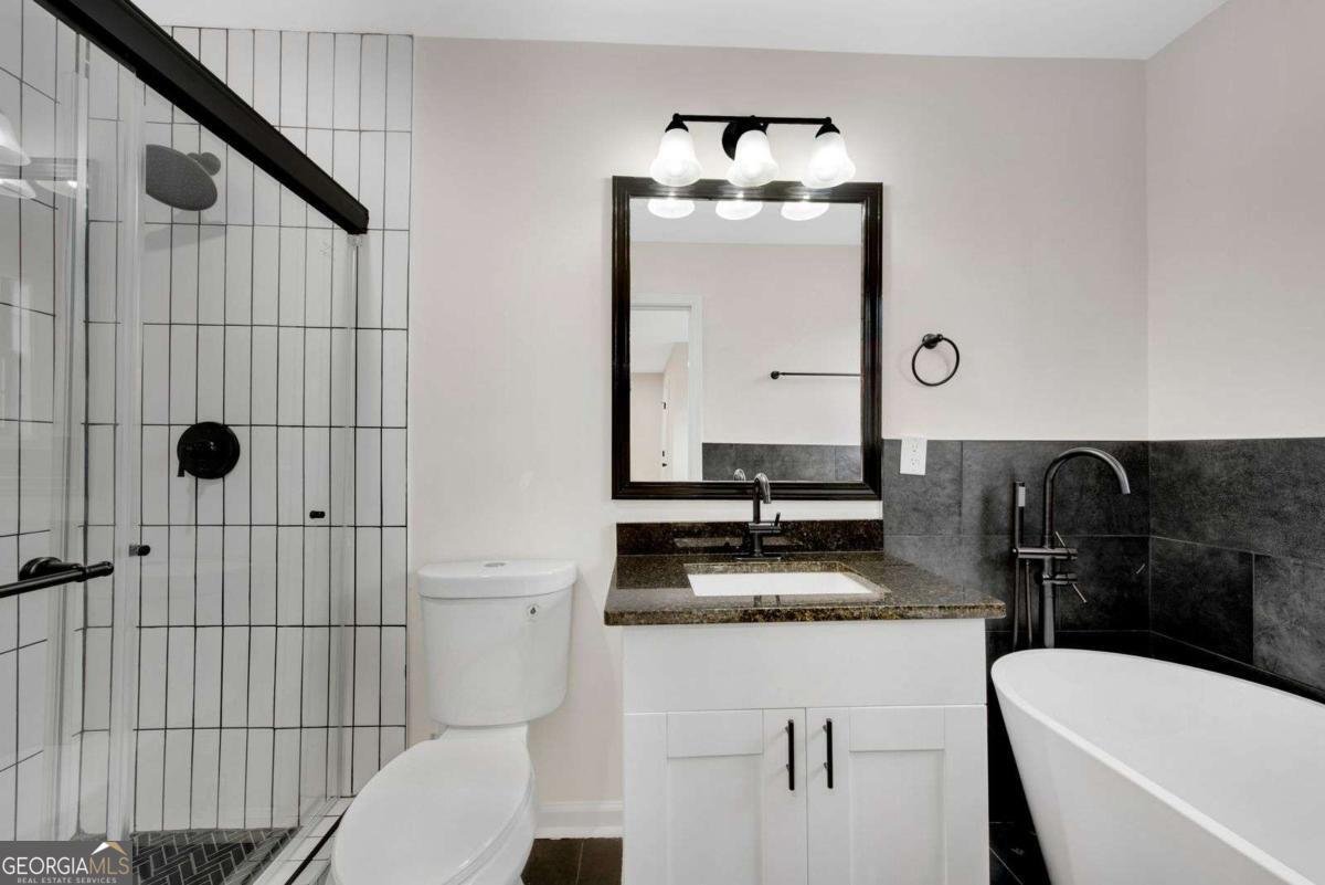 3251 Stoney Acres Drive Kennesaw - Photo 21