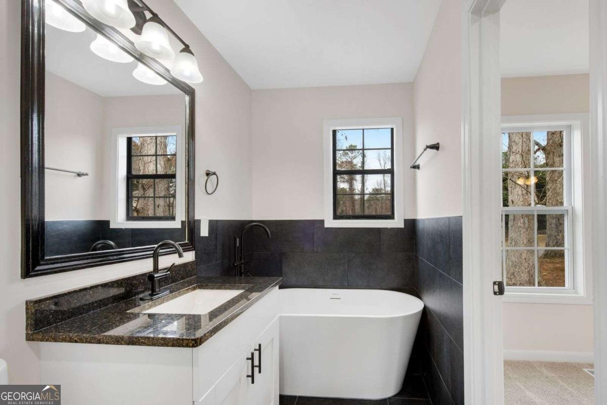 3251 Stoney Acres Drive Kennesaw - Photo 22