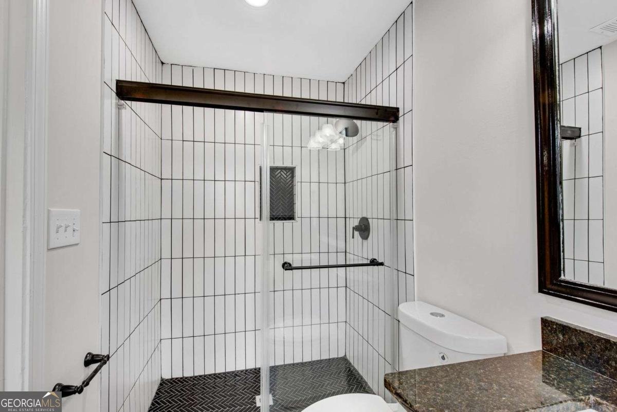 3251 Stoney Acres Drive Kennesaw - Photo 23