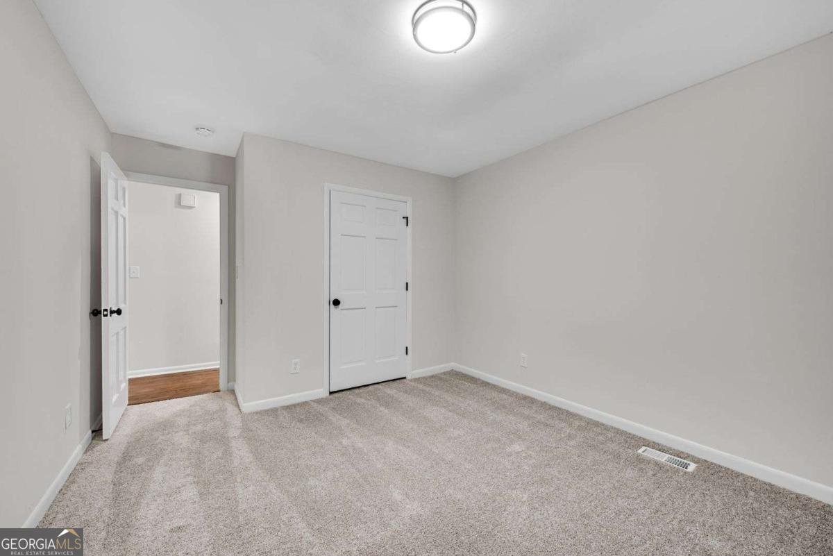 3251 Stoney Acres Drive Kennesaw - Photo 25