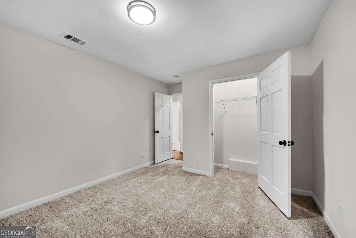 3251 Stoney Acres Drive Kennesaw - Photo 26