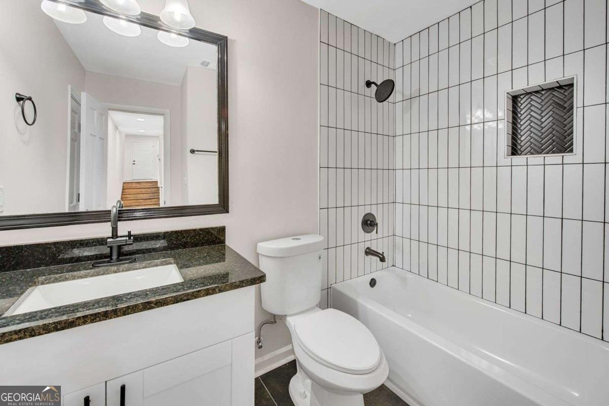 3251 Stoney Acres Drive Kennesaw - Photo 27