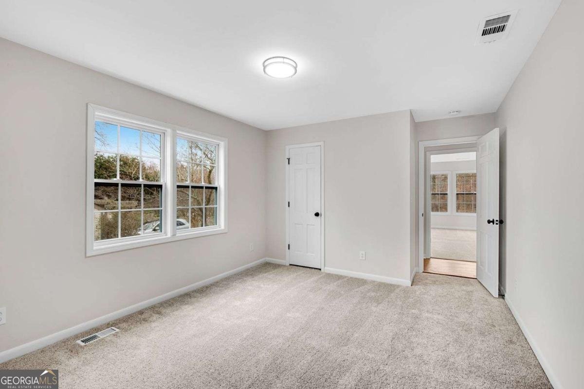 3251 Stoney Acres Drive Kennesaw - Photo 29