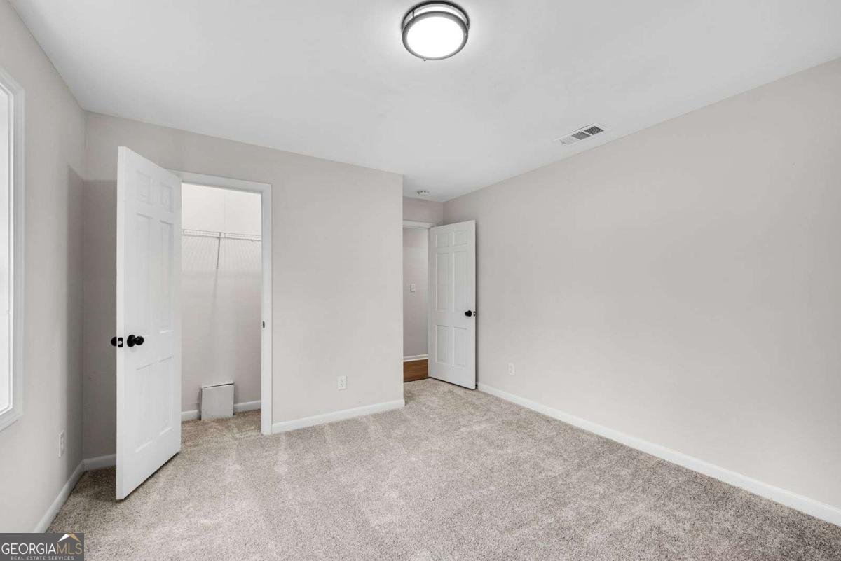 3251 Stoney Acres Drive Kennesaw - Photo 30