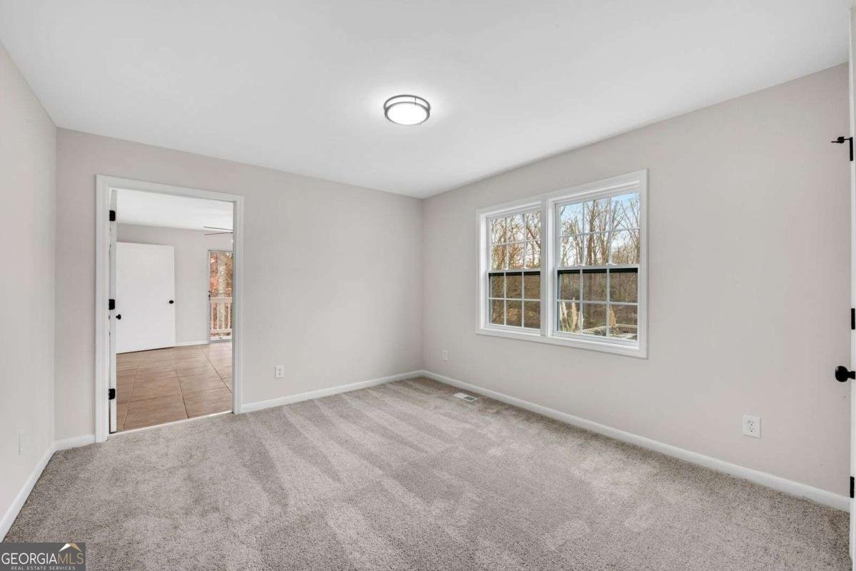 3251 Stoney Acres Drive Kennesaw - Photo 31