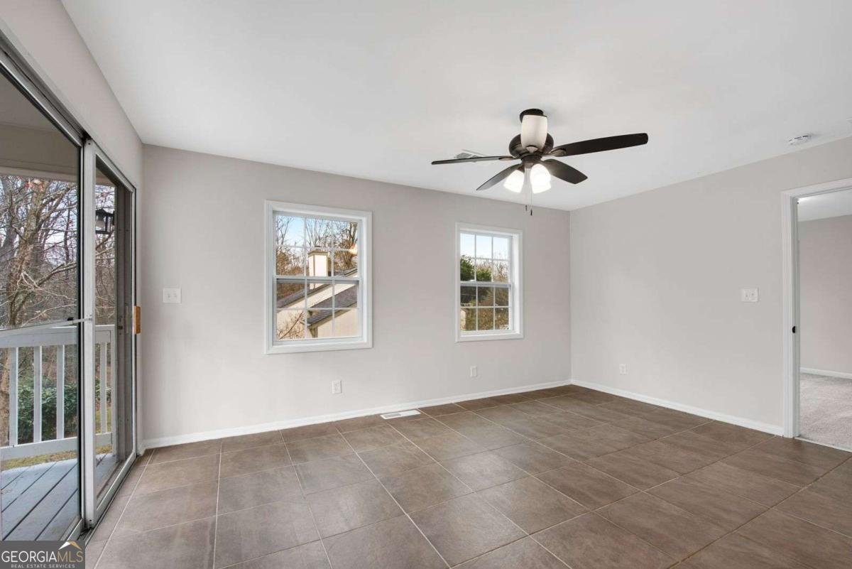 3251 Stoney Acres Drive Kennesaw - Photo 32