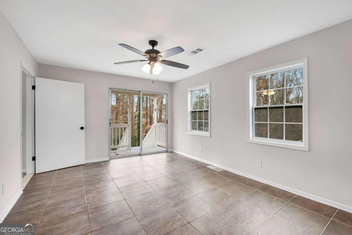 3251 Stoney Acres Drive Kennesaw - Photo 33