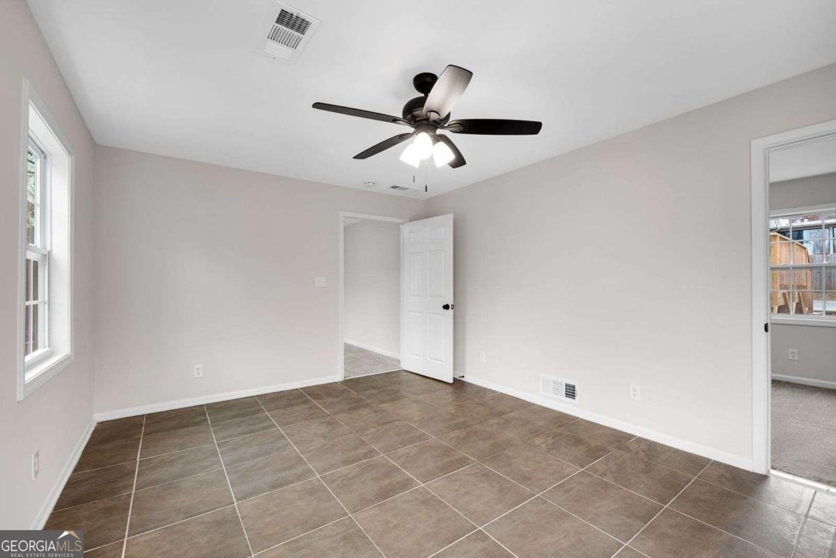 3251 Stoney Acres Drive Kennesaw - Photo 34