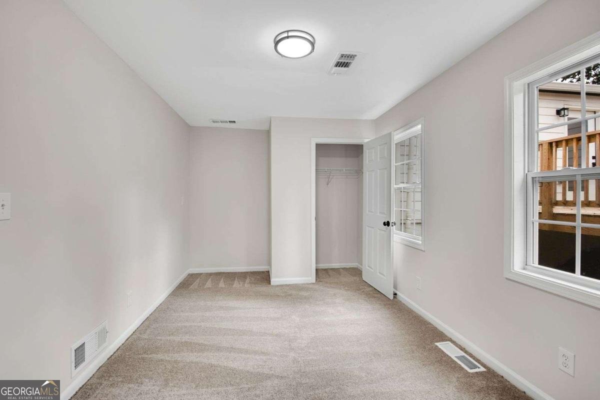 3251 Stoney Acres Drive Kennesaw - Photo 36