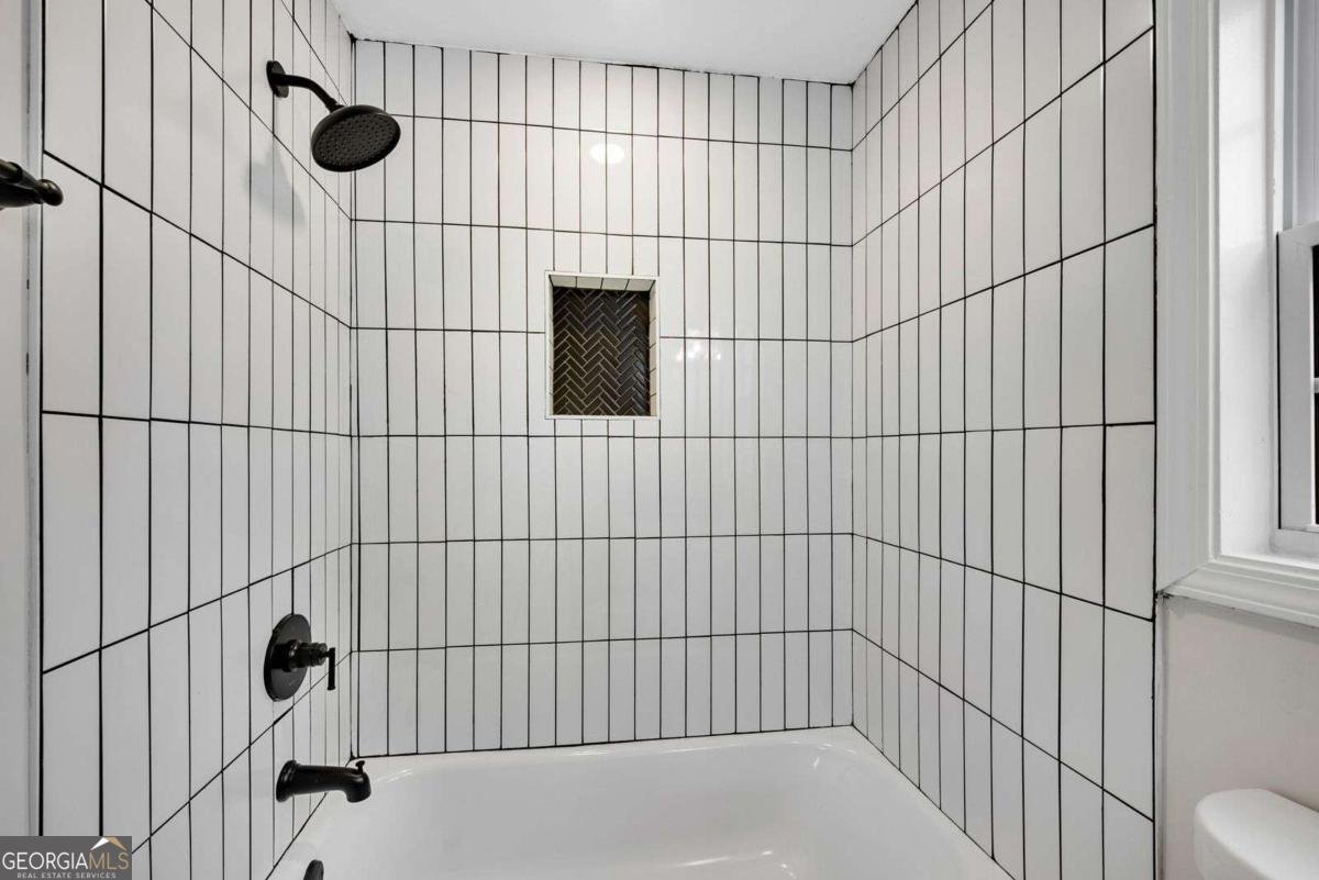 3251 Stoney Acres Drive Kennesaw - Photo 39