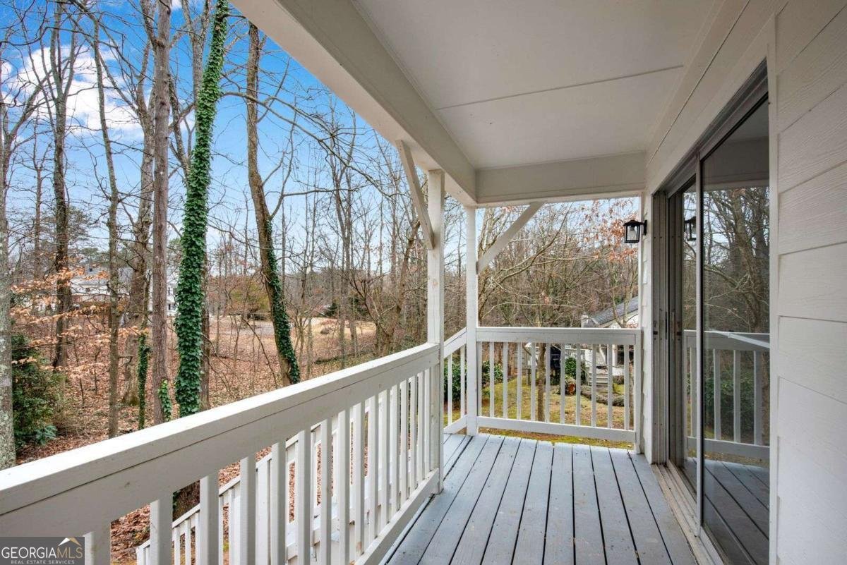 3251 Stoney Acres Drive Kennesaw - Photo 40