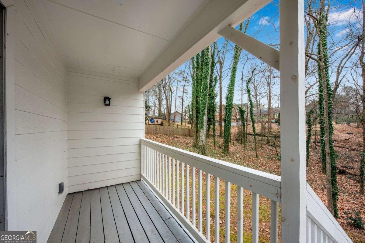 3251 Stoney Acres Drive Kennesaw - Photo 41