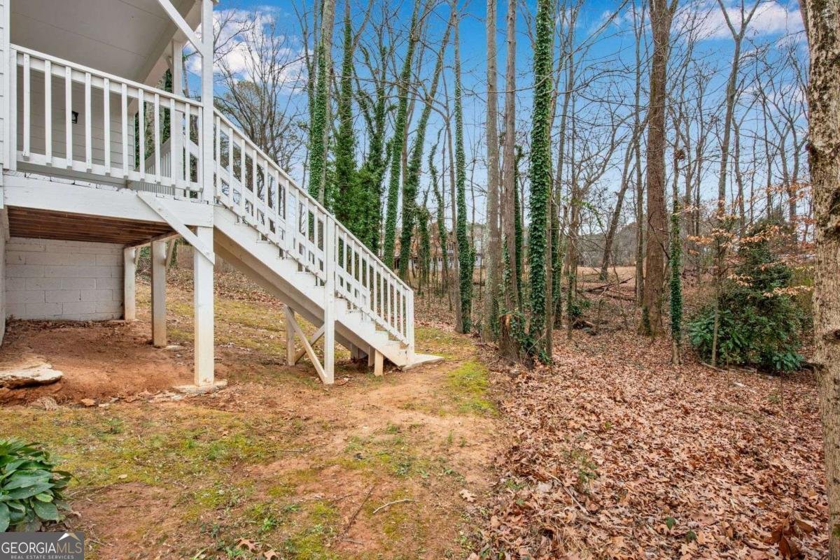 3251 Stoney Acres Drive Kennesaw - Photo 42