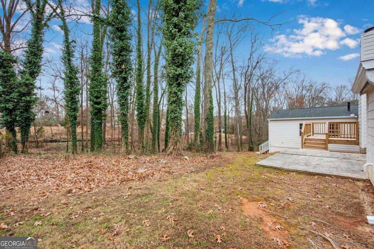 3251 Stoney Acres Drive Kennesaw - Photo 43