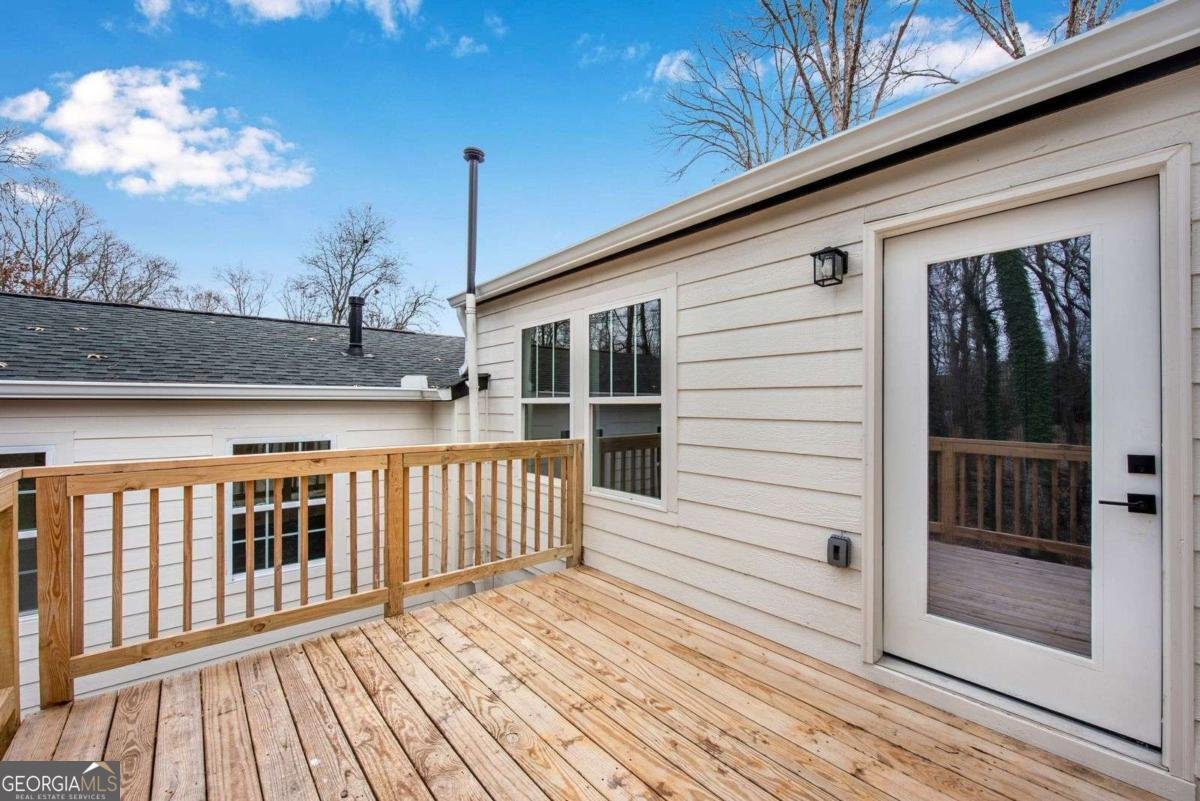 3251 Stoney Acres Drive Kennesaw - Photo 45