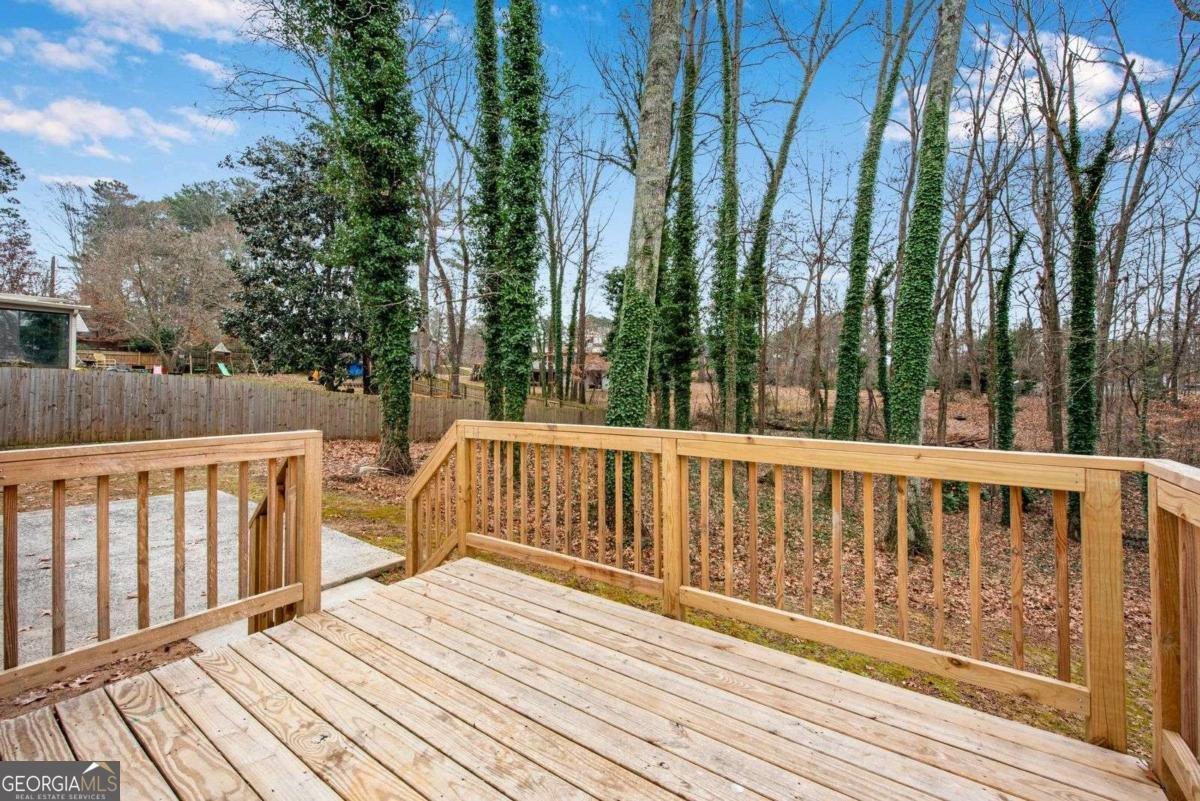 3251 Stoney Acres Drive Kennesaw - Photo 46