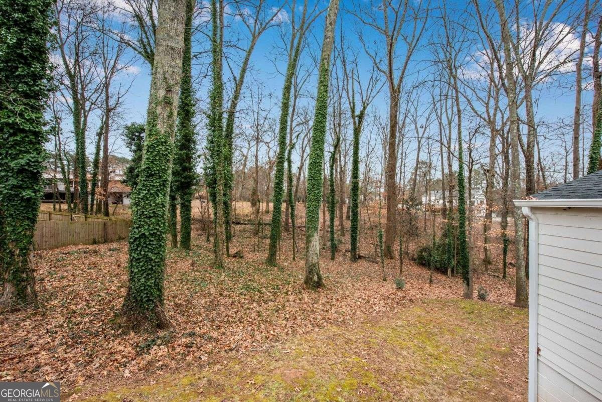 3251 Stoney Acres Drive Kennesaw - Photo 47