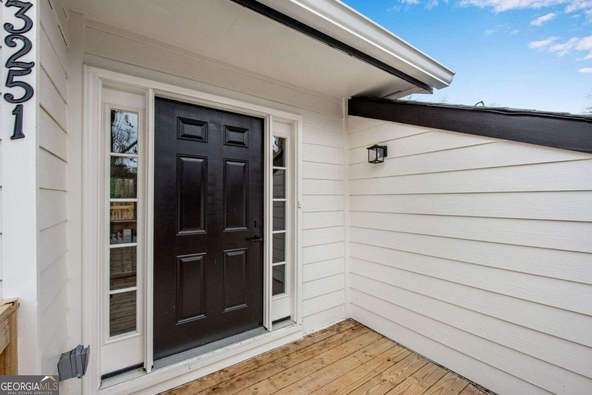 3251 Stoney Acres Drive Kennesaw - Photo 49