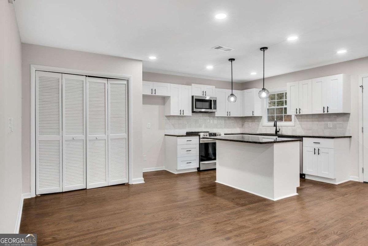 3251 Stoney Acres Drive Kennesaw - Photo 7