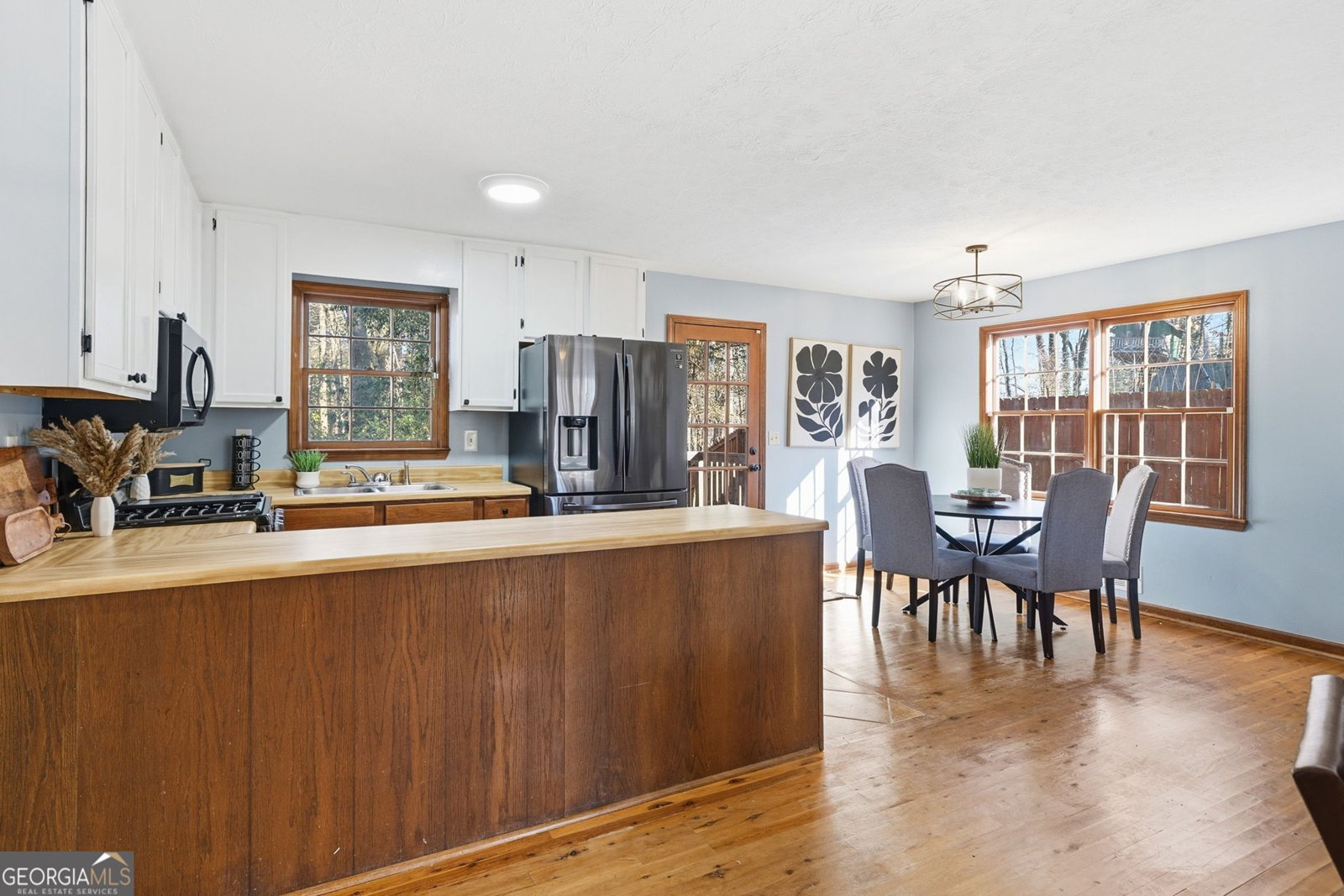 33 Matthew Court Dallas - Photo 10