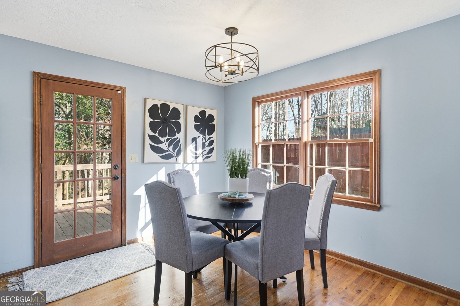 33 Matthew Court Dallas - Photo 11