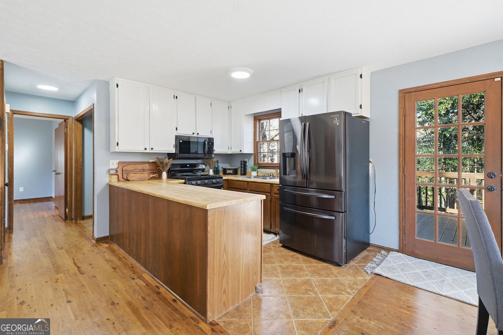 33 Matthew Court Dallas - Photo 12