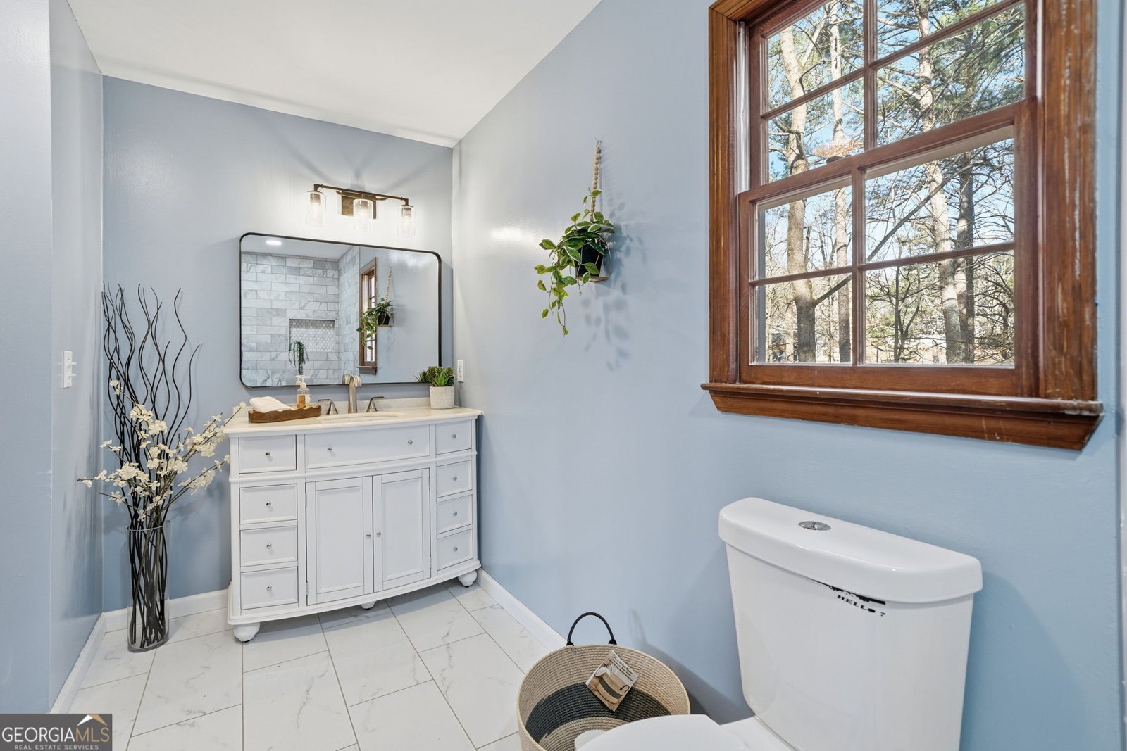 33 Matthew Court Dallas - Photo 13