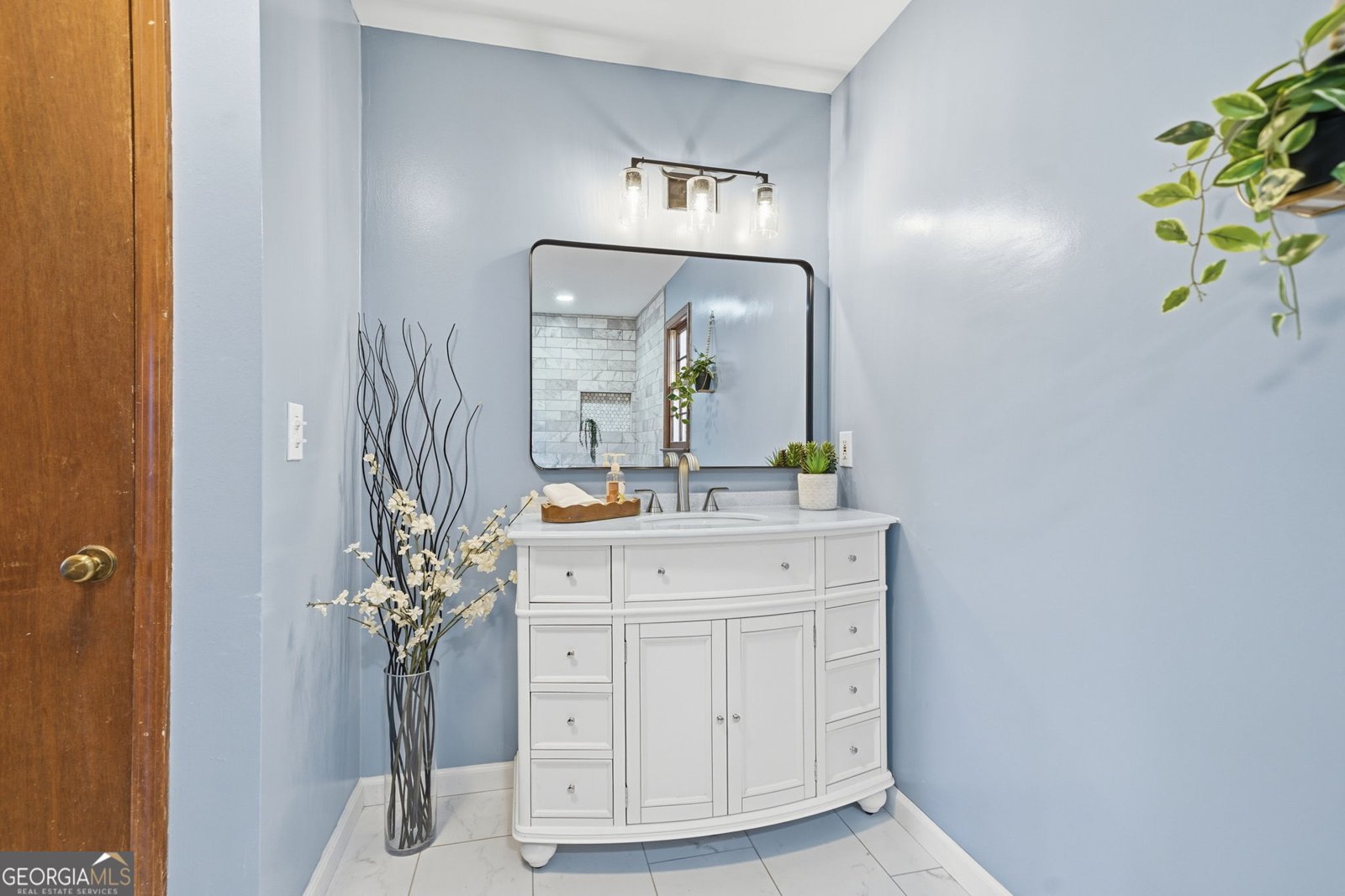 33 Matthew Court Dallas - Photo 14