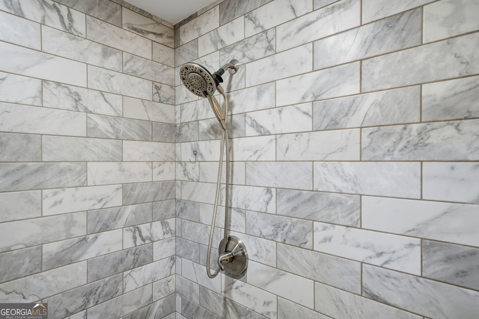 33 Matthew Court Dallas - Photo 15