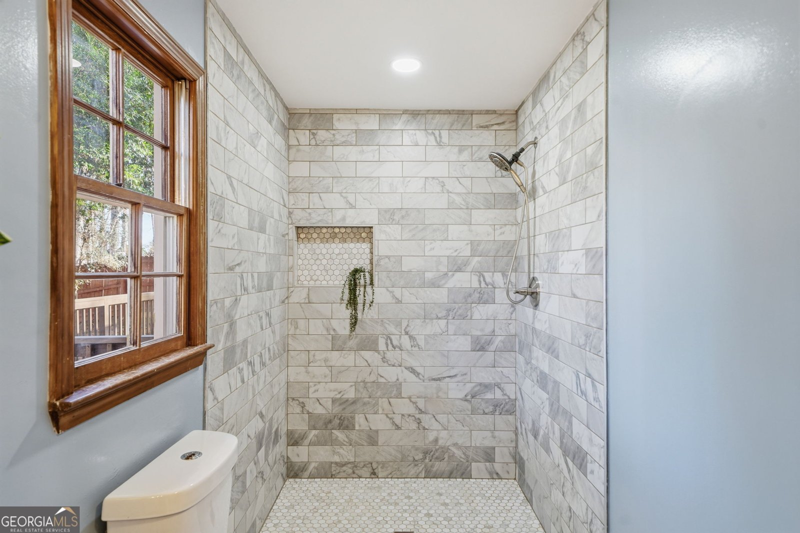 33 Matthew Court Dallas - Photo 16