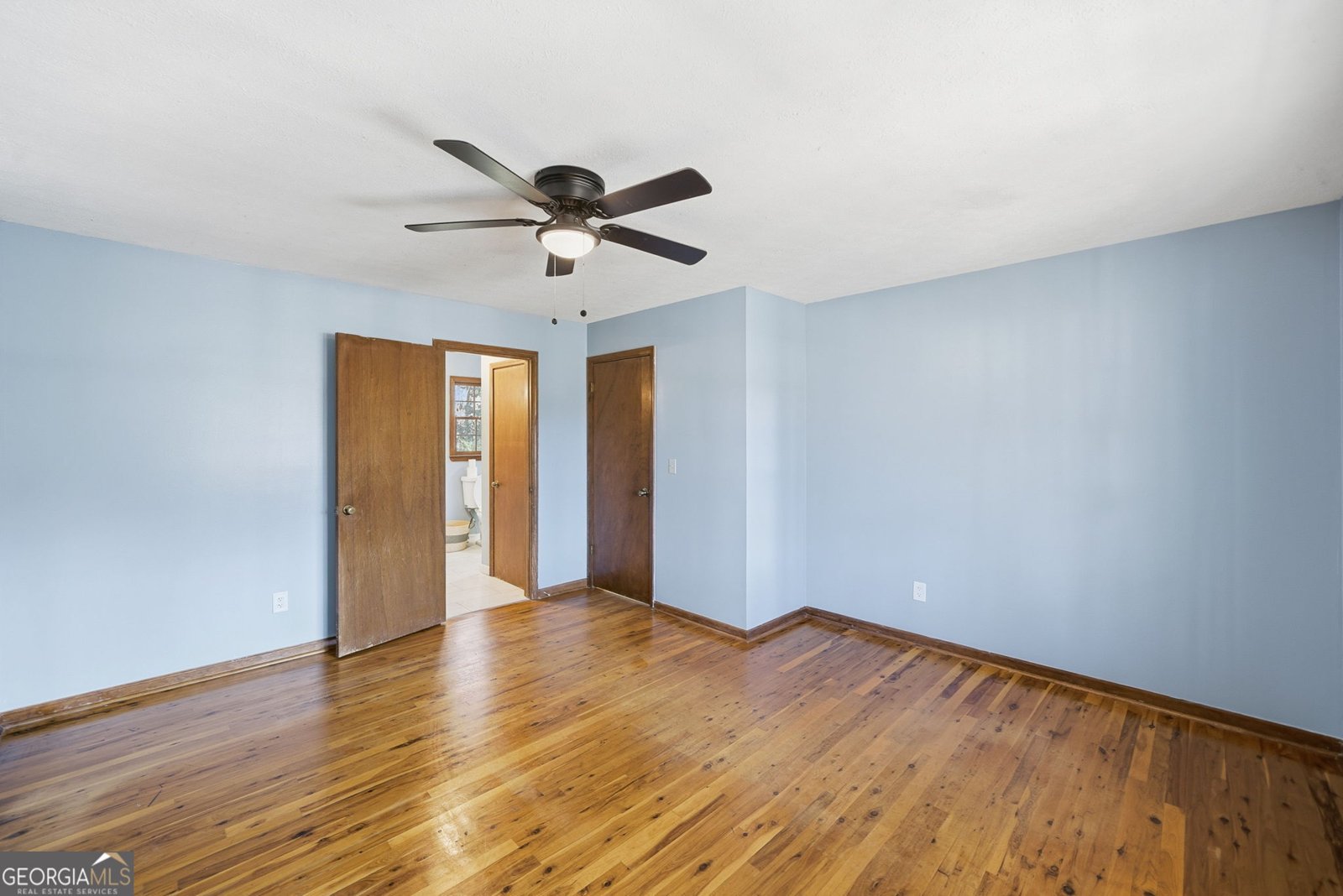 33 Matthew Court Dallas - Photo 17