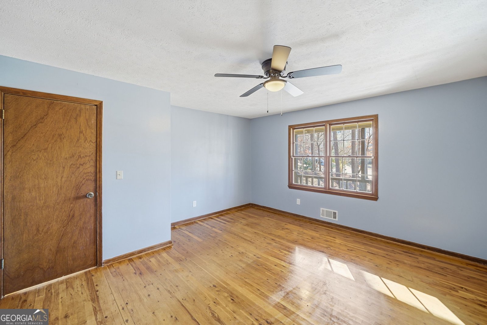 33 Matthew Court Dallas - Photo 18