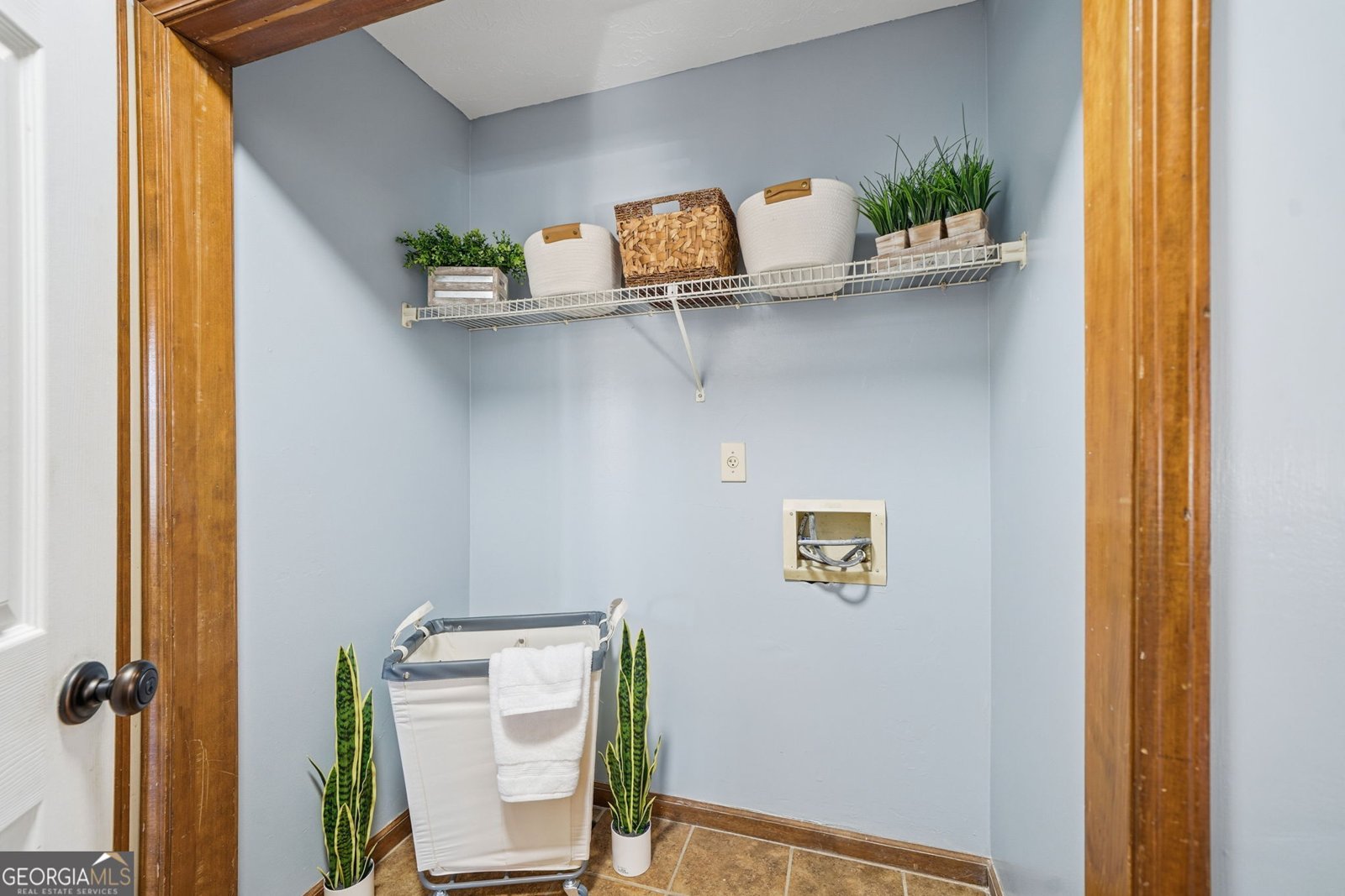 33 Matthew Court Dallas - Photo 19