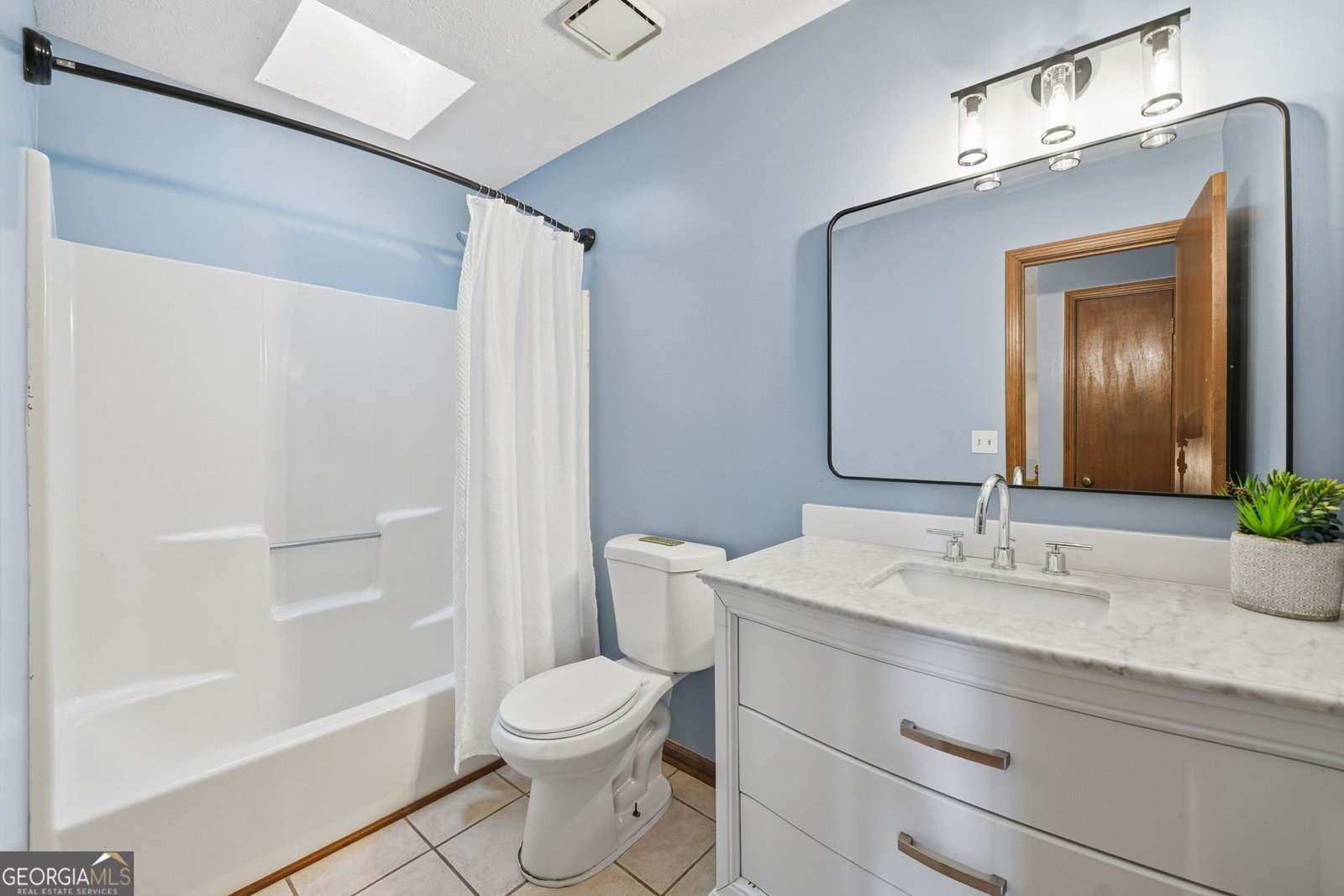 33 Matthew Court Dallas - Photo 20