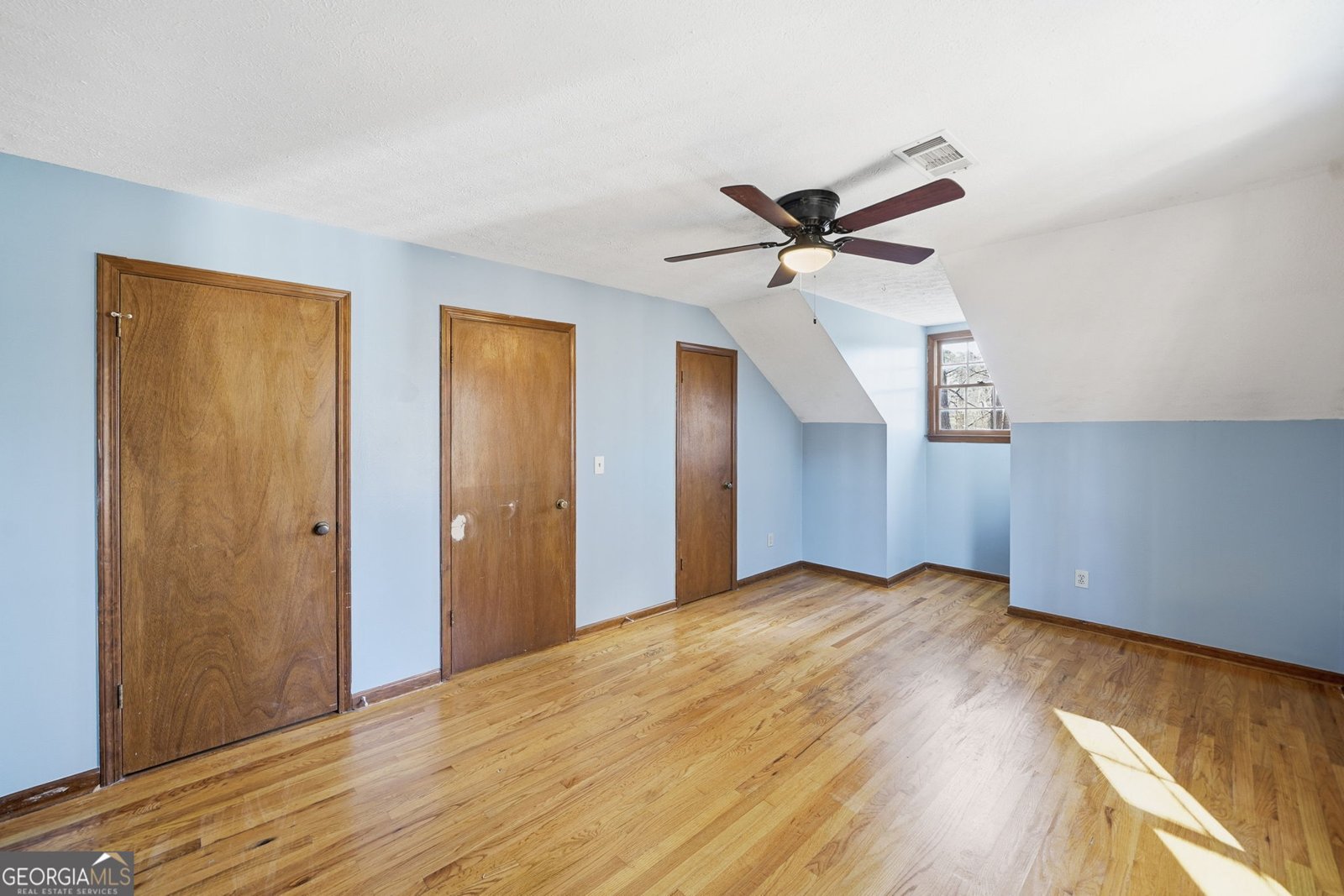 33 Matthew Court Dallas - Photo 21