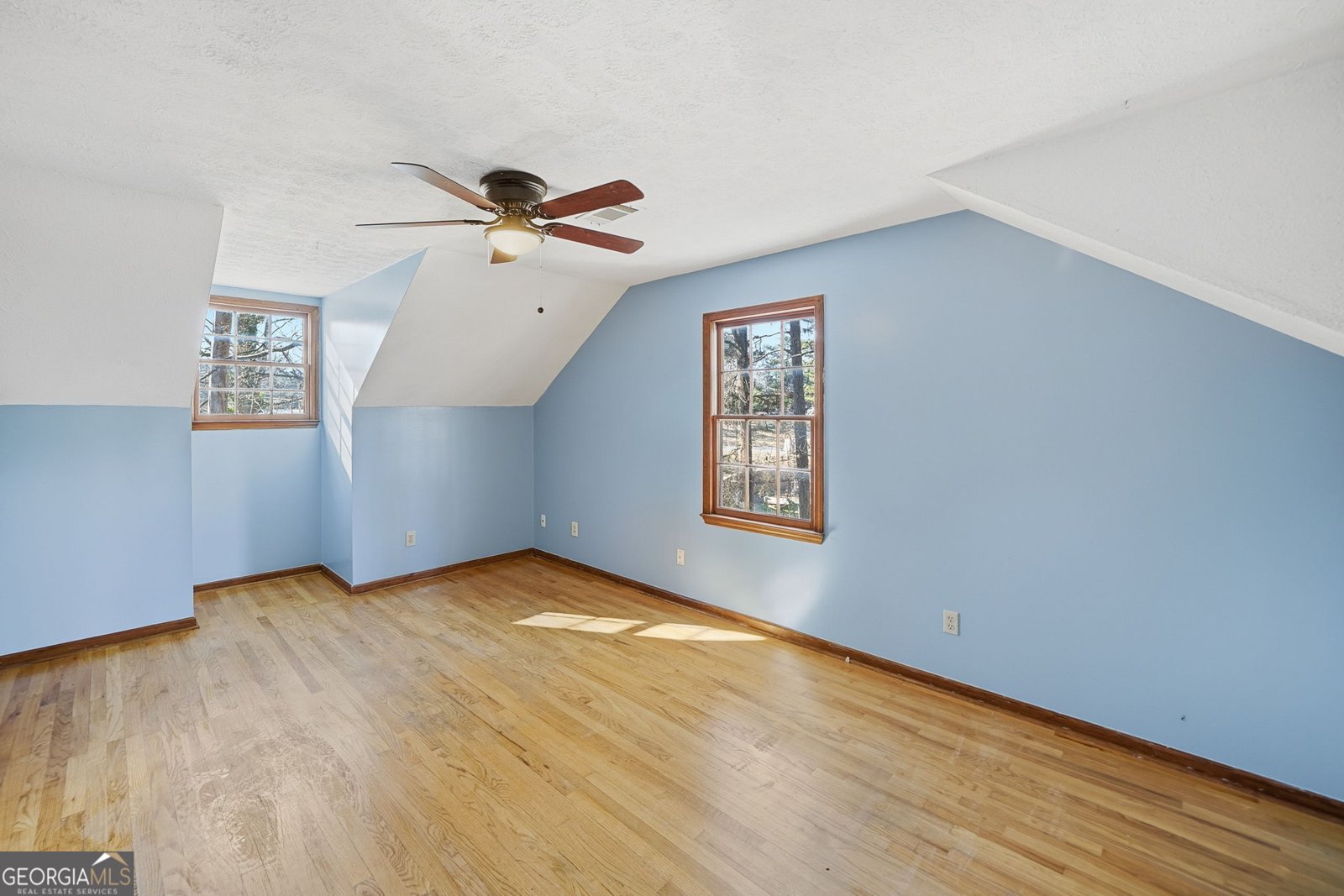 33 Matthew Court Dallas - Photo 22