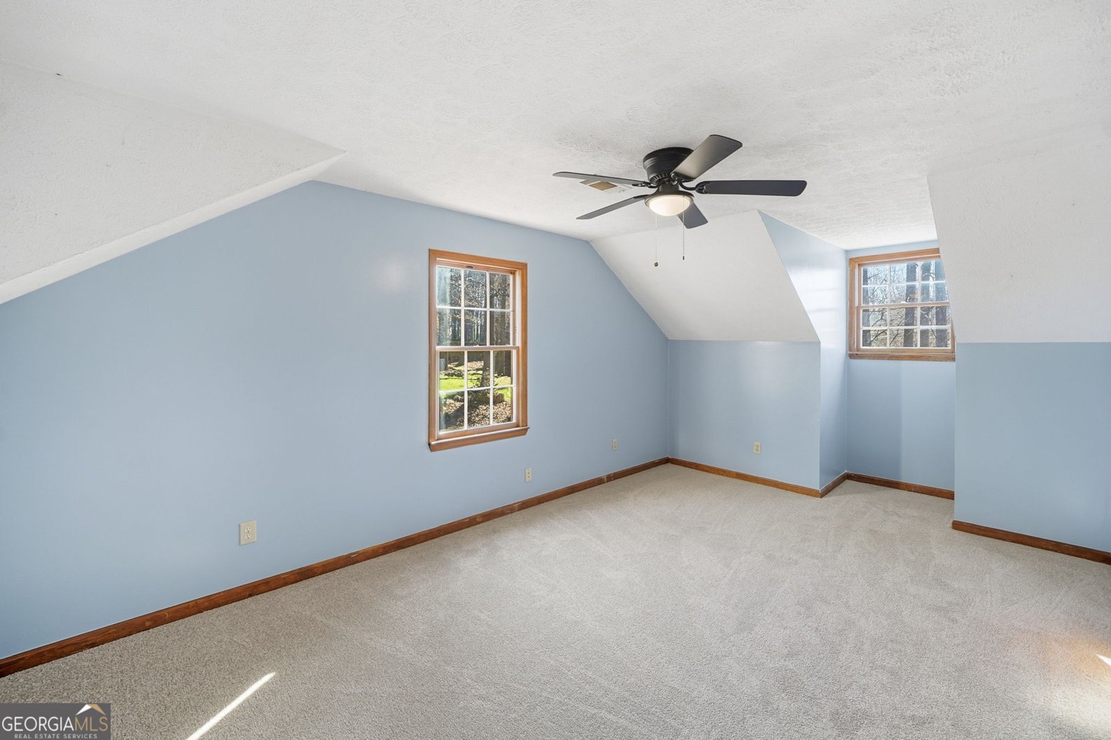 33 Matthew Court Dallas - Photo 23